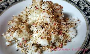 See more of resepi sedap & senang on facebook. Resepi Sushi Homemade Mudah Ini Adalah Bellarina Natasya