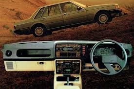 Image result for Sand Glow 1982 Fairmont