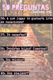 Pin En Tags