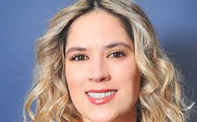 Accurate Investment Management- Katy Fajardo