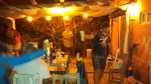 Perfil de ParaisoIndio Hostel