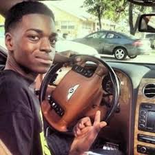 Stream Matt Mosher music