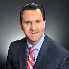 Tony Benson Real Estate