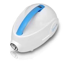 The bubble bath tub mat was designed to lay on the bathtub floor, featuring a suction cup bottom. Portable Spa Bubble Bath Massage Phspamt22