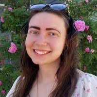 70+ "Holcomb" profiles