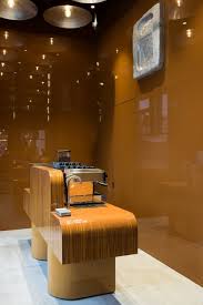 Image Result For Faye Toogood Carhartt Interior Architecture Faye Toogood Built Environment