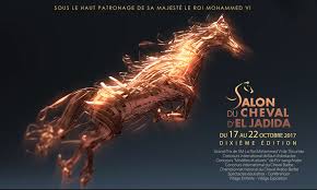 Check spelling or type a new query. Salon Du Cheval Sigma Technologies