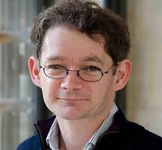 Affiliated honorary professors