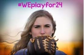 Volleyball Event Registration in Madison Area