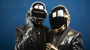 12,535,979 likes · 3,493 talking about this. Daft Punk Archives We Rave You