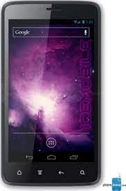 Icemobile Prime Plus full ...