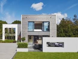 Die kosten für ihr gesundes haus, sei es ein bestpreishaus oder ein neues design, richten sich nach ihrem budget. Design Haus Weald House Baufritz Hausbaudirekt De