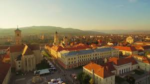 Muzeul unirii din iasi si alte muzee din iasi. Muzeul NaÈional Al Unirii Albaiulia Qr
