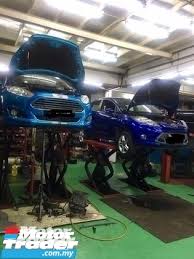 We did not find results for: Autoparts Details Page Gearbox Repair In Seri Kembangan Selangor
