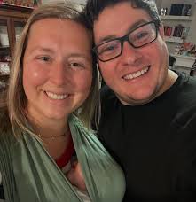 Carrie Kaczmarek Bland (@carriethenanny) • Instagram ဓာတ်ပုံများနှင့်  ဗီဒီယိုများ