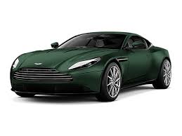 Image result for Caribbean Blue 2023 Aston Martin