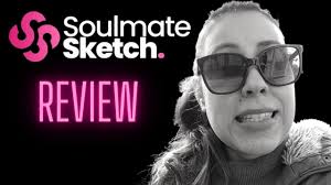 Potential match between Lord Debling and Eloise in Bridgerton series