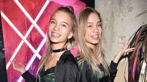Kika award live (20.11.2020) (i.redd.it). 14 Mio Instagram Follower Lisa Und Lena Sind Sprachlos Promiflash De