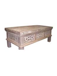 Shop coffee tables at target. Carved Coffee Table Asrf30 Prime Liquidations