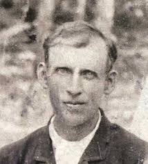 Margaret Ruth Carr is one of our Jones and McGowan cousins. She is a  descendant of Ransom David Jones and William McGowan, the brother of  Jimpsey McGowan, the father of Clara McGowan,