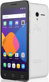 Unlock alcatel pixi 3 (4.5) using your gmail account. Alcatel Pixi 3 5 0 Download Mode Factory Reset