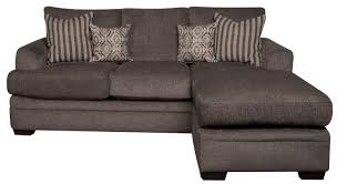 Eva Sofa Chaise Farmhousechic Chaise Sofa Cheap Sofas Morris Homes