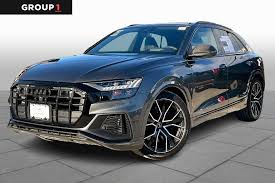 Image result for Daytona Gray 2021 SQ8