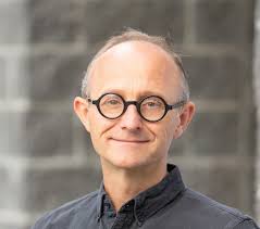 ABOUT US — Bennett Industries