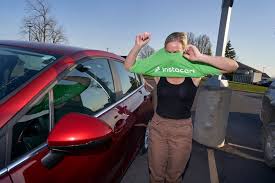 Maybe you would like to learn more about one of these? What We Spent In A Month The New York Times