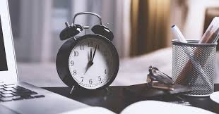 174,286 40 hours a week jobs available on indeed.com. Is This The End Of The 40 Hour Workweek
