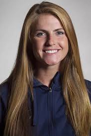 2015 Softball Roster