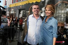 Leonor poeiras net worth & salary. Rodeada De Amigos Leonor Poeiras Lanca Livro Movenoticias