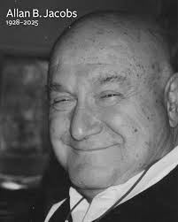 UC Berkeley College of Environmental Design