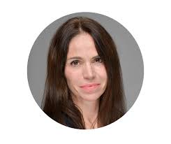 Fédération Hospitalière de France, Région PACA