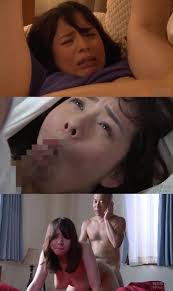 Jav Movie & Video Seens | Page 58 | Intporn Forums