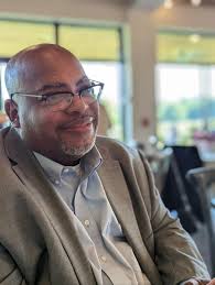 Monumental' spotlights the first elected Black lieutenant governor