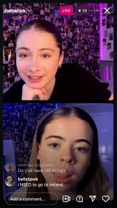 What Did Freya Horan Do