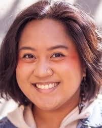 29th Annual PlayGround Festival of New Works Playbill