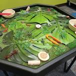 Discovery Table Thursdays!