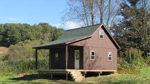 Use them in commercial designs under lifetime, perpetual & worldwide rights. Standard Cabin Pricing Options List Brochures Standard Cabins Sales Prices