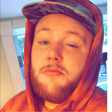 Before you tell me what you think…I don't care. #fallout