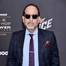 Trump hires Atlanta attorney Drew Findling to represent him in Fulton  County grand jury probe