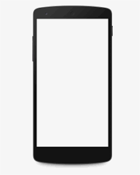 Download 3d Mobile Frame Png Png Download 3d Mobile Frame Png Transparent Png Kindpng