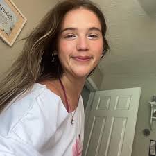 Which fruit trees are the easiest to grow and why?