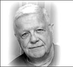 JOHN BOWER Obituary (2014)