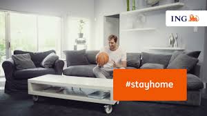 Scopri i servizi bancari e finanziari online ing: Dirk Bleibt Zu Hause Youtube