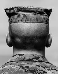 Can i have tattoos and join the marines. How The Death Of A Muslim Recruit Revealed A Culture Of Brutality In The Marines The New York Times