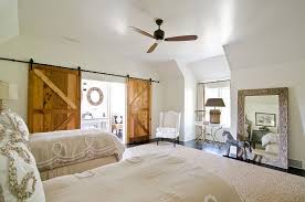 4.5 out of 5 stars 1,519. 25 Bedrooms That Showcase The Beauty Of Sliding Barn Doors