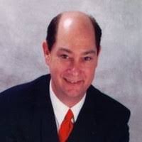 Dale Swift Email & Phone Number