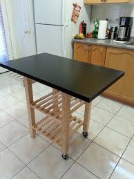 Vadholma kitchen island ikea hacks. Ikea Kitchen Islands